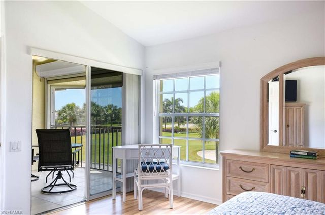 28076 Cavendish CT 2108, Bonita Springs, FL 34135