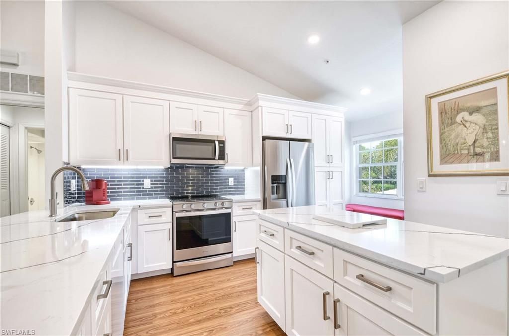 28076 Cavendish CT 2108, Bonita Springs, FL 34135