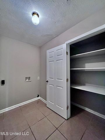 805 Serville Drive, Jackson, MS 39206