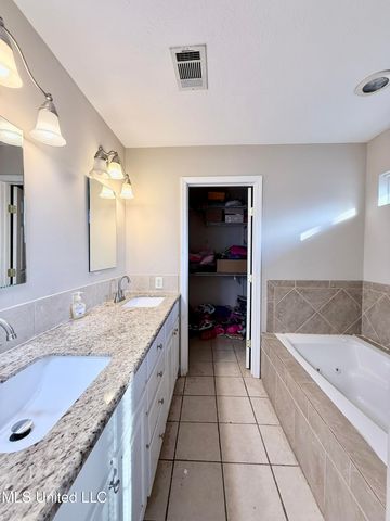 805 Serville Drive, Jackson, MS 39206