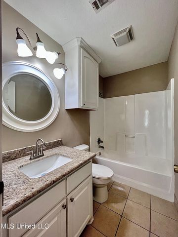 805 Serville Drive, Jackson, MS 39206