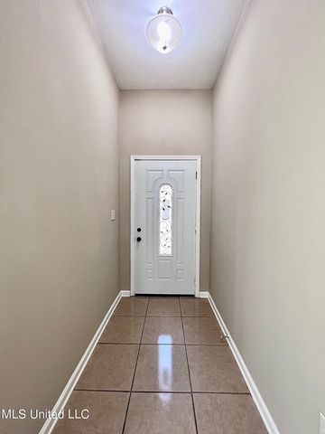 805 Serville Drive, Jackson, MS 39206