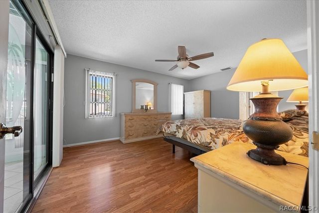 2 Canela Court, Homosassa, FL 34446