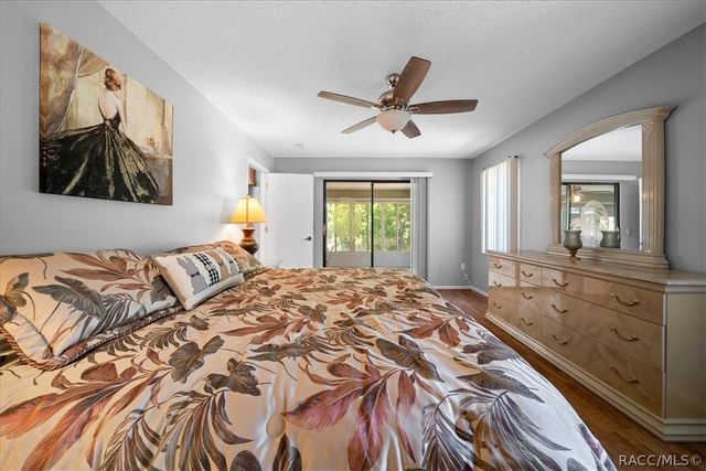 2 Canela Court, Homosassa, FL 34446