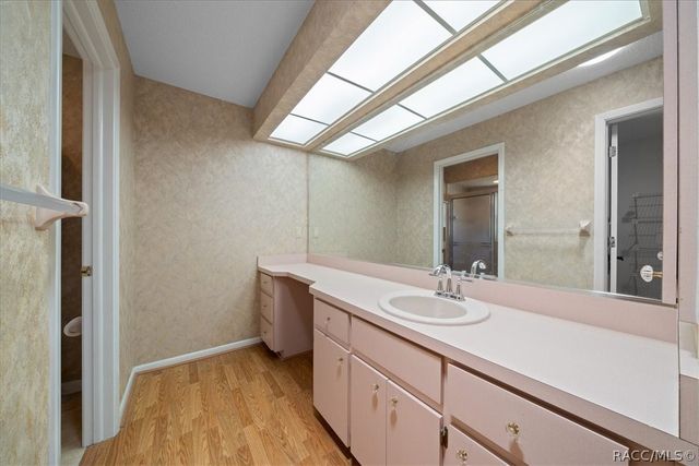 2 Canela Court, Homosassa, FL 34446