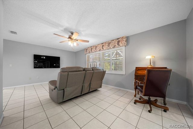 2 Canela Court, Homosassa, FL 34446