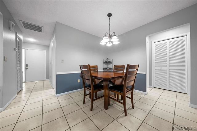 2 Canela Court, Homosassa, FL 34446