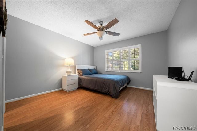 2 Canela Court, Homosassa, FL 34446