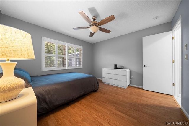 2 Canela Court, Homosassa, FL 34446