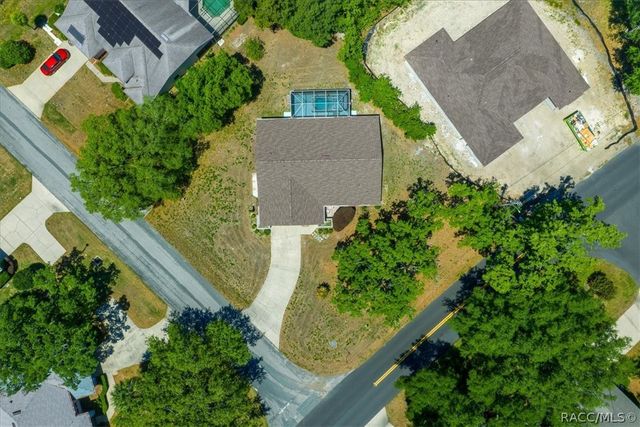 2 Canela Court, Homosassa, FL 34446