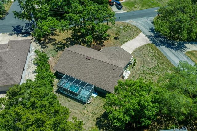 2 Canela Court, Homosassa, FL 34446