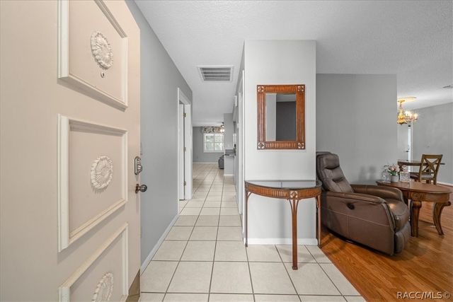 2 Canela Court, Homosassa, FL 34446