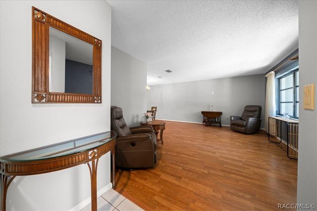 2 Canela Court, Homosassa, FL 34446