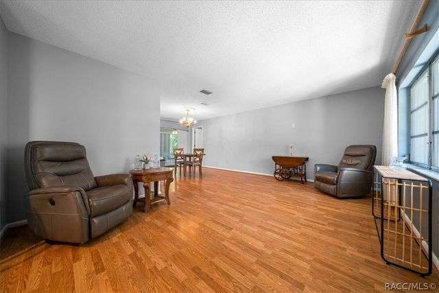 2 Canela Court, Homosassa, FL 34446