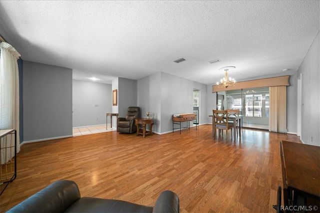 2 Canela Court, Homosassa, FL 34446