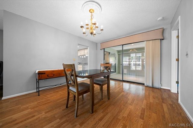 2 Canela Court, Homosassa, FL 34446