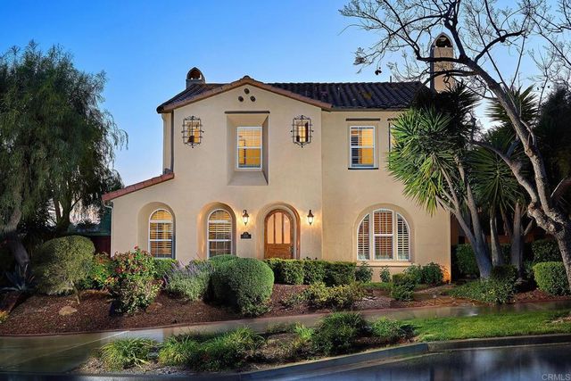 6341 Greenhaven Drive