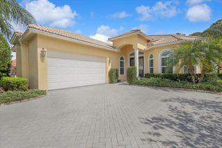8332 Belfry Place, Port St. Lucie, Port St Lucie, FL 34986