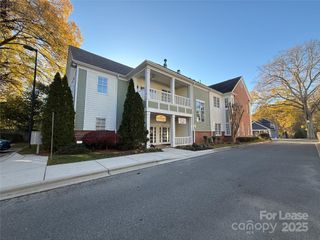 21031 Catawba Avenue 204, Cornelius, NC 28031