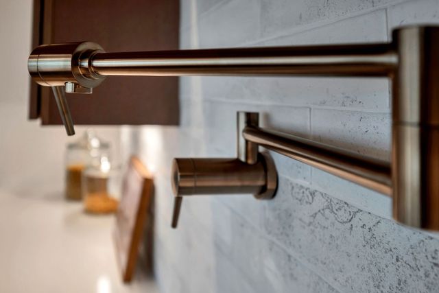 6101 Henry Ford Dr, Nashville, TN 37209