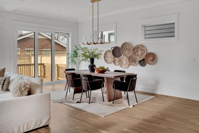 6101 Henry Ford Dr, Nashville, TN 37209