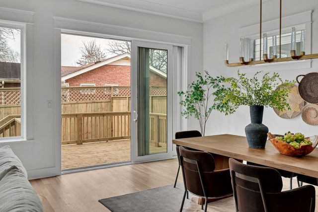 6101 Henry Ford Dr, Nashville, TN 37209