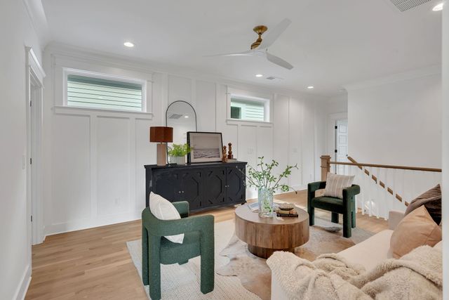 6101 Henry Ford Dr, Nashville, TN 37209