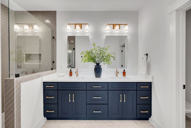 6101 Henry Ford Dr, Nashville, TN 37209