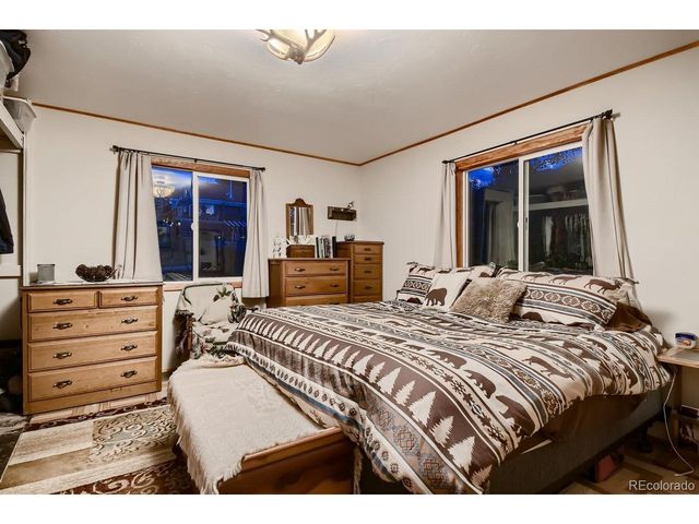 15 Rainbow Ave, Silverthorne, CO 80498