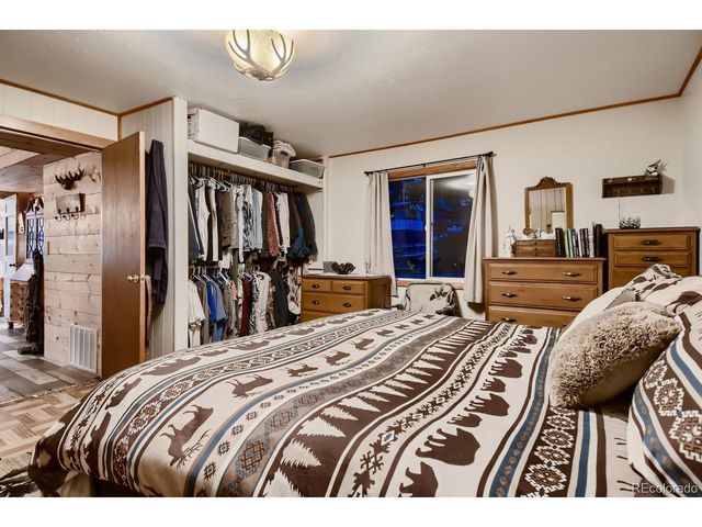 15 Rainbow Ave, Silverthorne, CO 80498