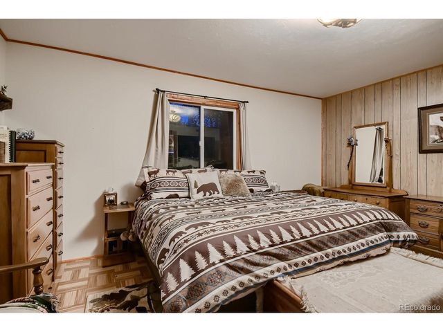 15 Rainbow Ave, Silverthorne, CO 80498