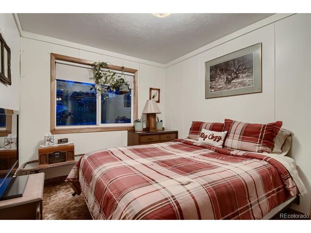 15 Rainbow Ave, Silverthorne, CO 80498