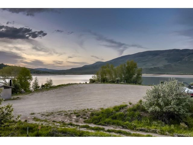 15 Rainbow Ave, Silverthorne, CO 80498