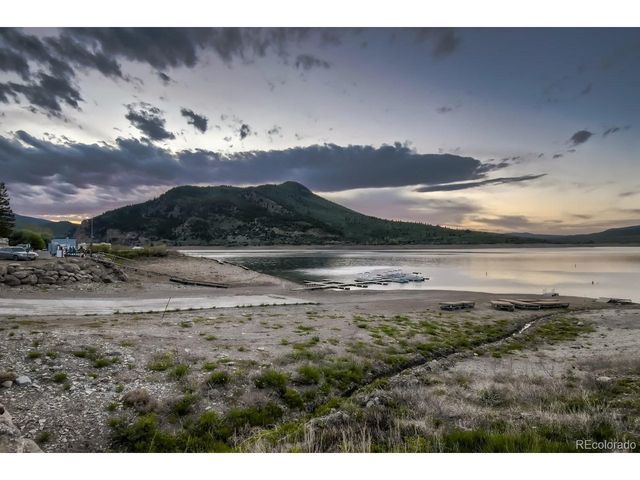 15 Rainbow Ave, Silverthorne, CO 80498