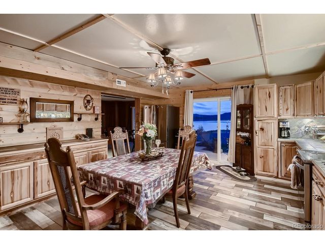 15 Rainbow Ave, Silverthorne, CO 80498