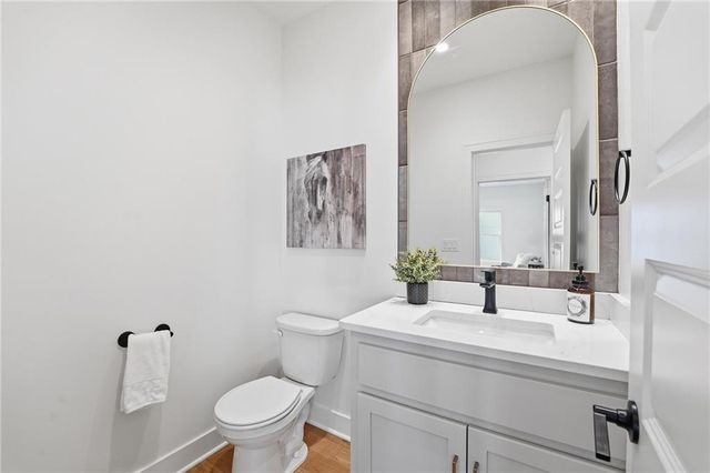 1304 Larkspur Place, Raymore, MO 64083
