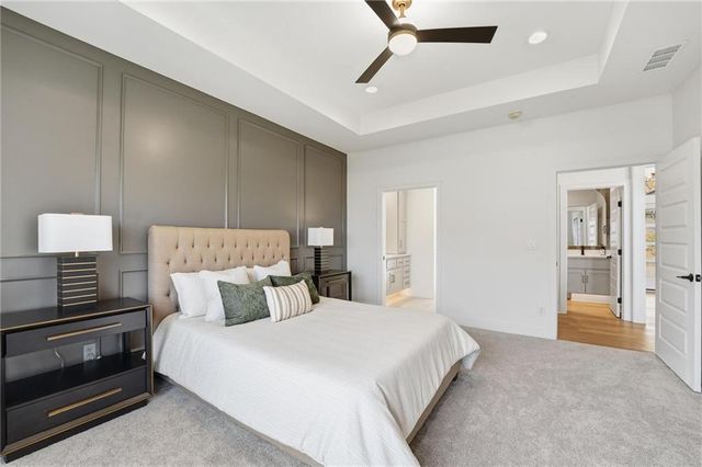 1304 Larkspur Place, Raymore, MO 64083
