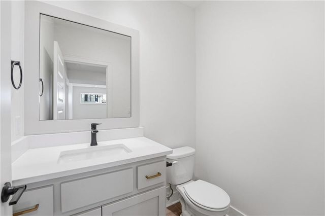 1304 Larkspur Place, Raymore, MO 64083