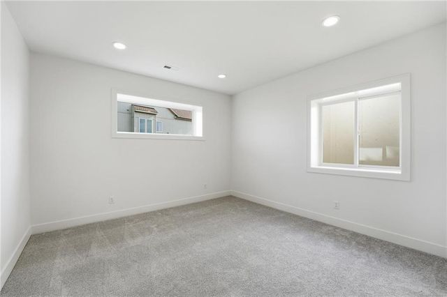 1304 Larkspur Place, Raymore, MO 64083