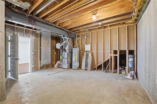 1304 Larkspur Place, Raymore, MO 64083