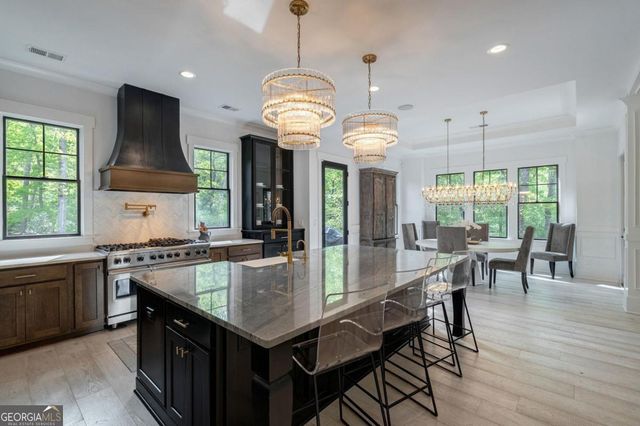 1080 Jones Bluff Court, Greensboro, GA 30642