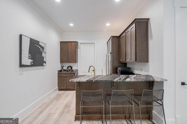 1080 Jones Bluff Court, Greensboro, GA 30642