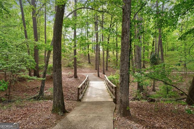1080 Jones Bluff Court, Greensboro, GA 30642