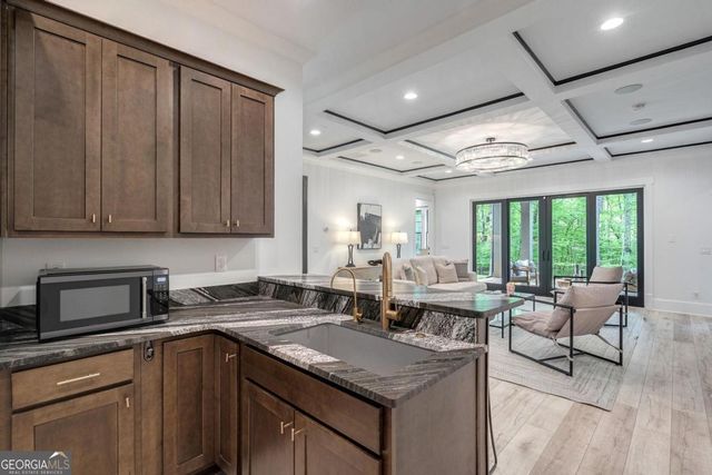 1080 Jones Bluff Court, Greensboro, GA 30642