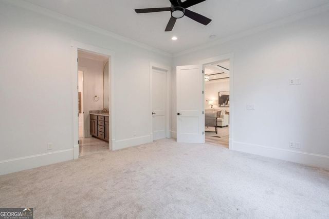 1080 Jones Bluff Court, Greensboro, GA 30642