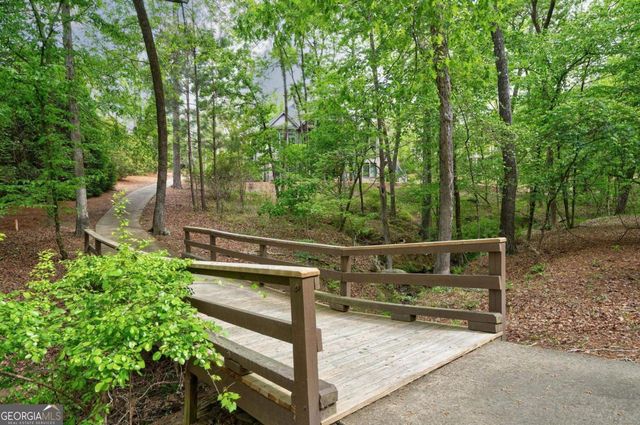 1080 Jones Bluff Court, Greensboro, GA 30642