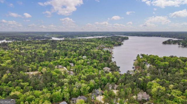 1080 Jones Bluff Court, Greensboro, GA 30642
