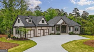 1080 Jones Bluff Court, Greensboro, GA 30642