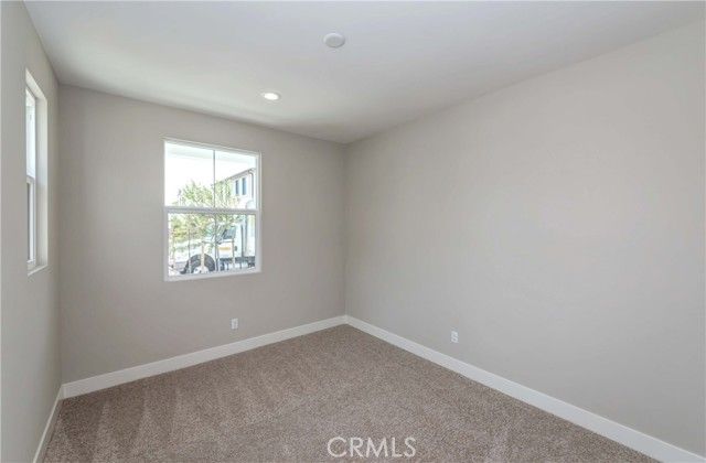 1613 Veridian Lane, San Pedro (los Angeles), CA 90732