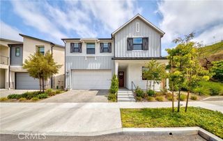 1613 Veridian Lane, San Pedro (los Angeles), CA 90732